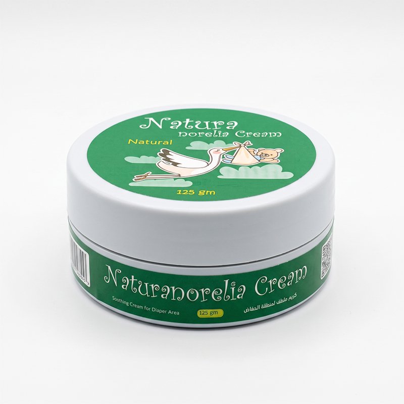 product 1.jpg
