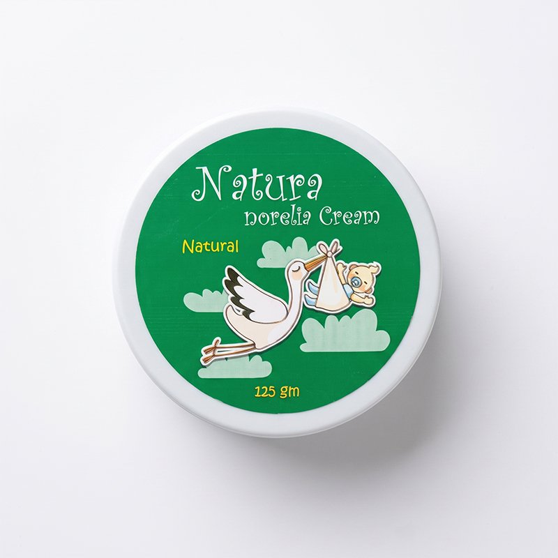 product 2.jpg