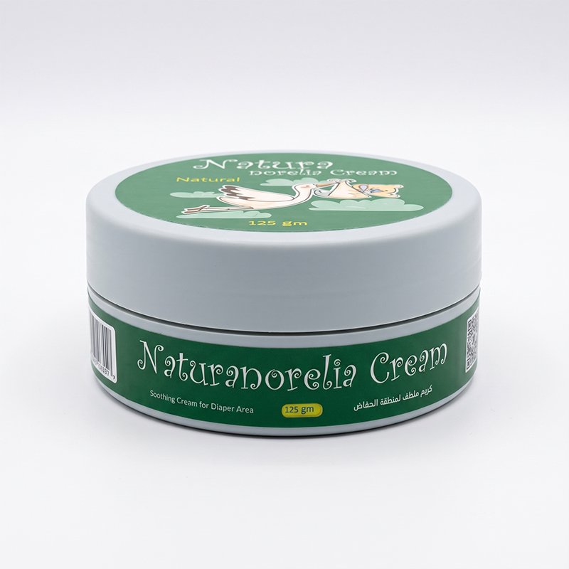product 3.jpg