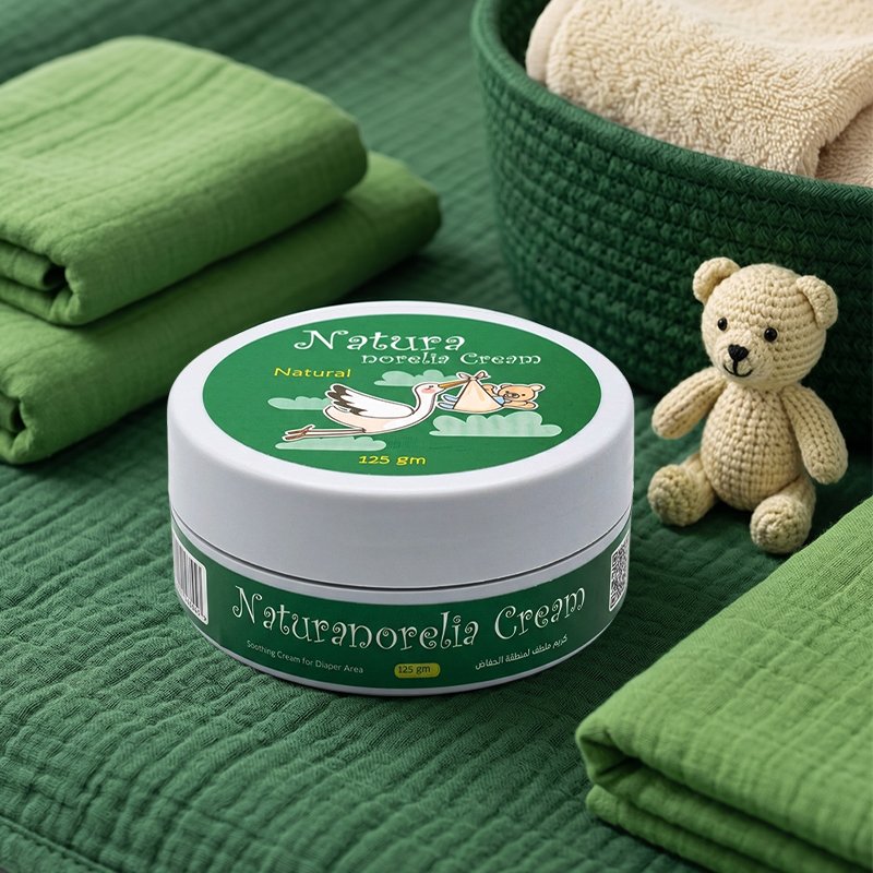 product 4.jpg